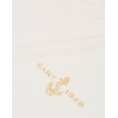 Product GANT ANCHOR SS T-SHIRT thumbnail image