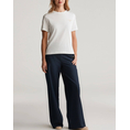 Product GANT ANCHOR SS T-SHIRT thumbnail image