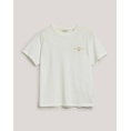 Product GANT ANCHOR SS T-SHIRT thumbnail image