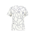 Product GANT REG SAILING PRINT SS T-SHIRT thumbnail image