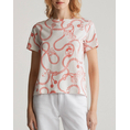 Product GANT ΜΠΛΟΥΖΑ ΚΜ  REG SAILING PRINT SS T-SHIRT thumbnail image