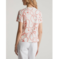 Product GANT ΜΠΛΟΥΖΑ ΚΜ  REG SAILING PRINT SS T-SHIRT thumbnail image