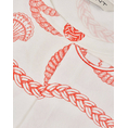 Product GANT ΜΠΛΟΥΖΑ ΚΜ  REG SAILING PRINT SS T-SHIRT thumbnail image