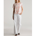 Product GANT ΜΠΛΟΥΖΑ ΚΜ  REG SAILING PRINT SS T-SHIRT thumbnail image