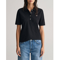 Product GANT SS T-SHIRT thumbnail image