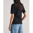 Product GANT SS T-SHIRT thumbnail image