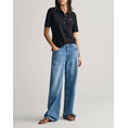Product GANT SS T-SHIRT thumbnail image