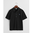 Product GANT SS T-SHIRT thumbnail image