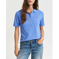 Product GANT ΜΠΛΟΥΖΑ ΚΜ thumbnail image