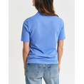 Product GANT ΜΠΛΟΥΖΑ ΚΜ thumbnail image