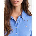 Product GANT ΜΠΛΟΥΖΑ ΚΜ thumbnail image