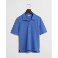 Product GANT ΜΠΛΟΥΖΑ ΚΜ thumbnail image