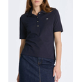 Product GANT SS T-SHIRT thumbnail image