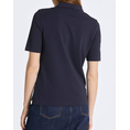 Product GANT SS T-SHIRT thumbnail image