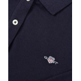 Product GANT SS T-SHIRT thumbnail image