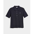 Product GANT SS T-SHIRT thumbnail image