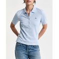 Product GANT SS T-SHIRT thumbnail image