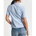 Product GANT SS T-SHIRT thumbnail image