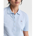Product GANT SS T-SHIRT thumbnail image
