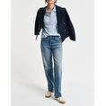 Product GANT SS T-SHIRT thumbnail image