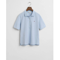 Product GANT SS T-SHIRT thumbnail image