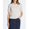 Product GANT SS T-SHIRT thumbnail image