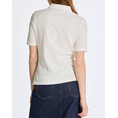 Product GANT SS T-SHIRT thumbnail image