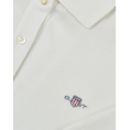 Product GANT SS T-SHIRT thumbnail image