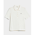 Product GANT SS T-SHIRT thumbnail image