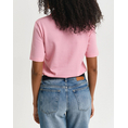 Product GANT SS T-SHIRT thumbnail image