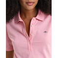 Product GANT SS T-SHIRT thumbnail image