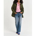 Product GANT SS T-SHIRT thumbnail image