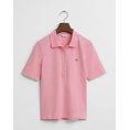Product GANT SS T-SHIRT thumbnail image