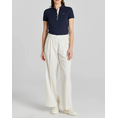 Product GANT ΜΠΛΟΥΖΑ ΚΜ CONTRAST COLLAR SS PIQUE POLO thumbnail image
