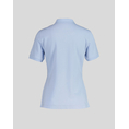 Product GANT ΜΠΛΟΥΖΑ ΚΜ CONTRAST COLLAR SS PIQUE POLO thumbnail image
