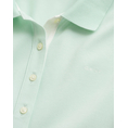 Product GANT ΜΠΛΟΥΖΑ ΚΜ CONTRAST COLLAR SS PIQUE POLO thumbnail image