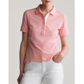 Product GANT ΜΠΛΟΥΖΑ ΚΜ CONTRAST COLLAR SS PIQUE POLO thumbnail image