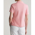 Product GANT ΜΠΛΟΥΖΑ ΚΜ CONTRAST COLLAR SS PIQUE POLO thumbnail image
