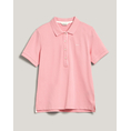 Product GANT ΜΠΛΟΥΖΑ ΚΜ CONTRAST COLLAR SS PIQUE POLO thumbnail image