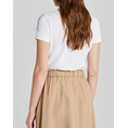 Product GANT ΜΠΛΟΥΖΑ ΚΜ CONTRAST COLLAR SS PIQUE POLO thumbnail image