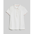 Product GANT ΜΠΛΟΥΖΑ ΚΜ CONTRAST COLLAR SS PIQUE POLO thumbnail image