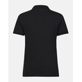 Product GANT ΜΠΛΟΥΖΑ ΚΜ SLIM SHEILD CAP SLEEVE PIQUE POLO thumbnail image