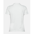 Product GANT ΜΠΛΟΥΖΑ ΚΜ SLIM SHEILD CAP SLEEVE PIQUE POLO thumbnail image