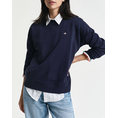 Product GANT ΦΟΥΤΕΡ ΜΜ thumbnail image