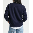 Product GANT ΦΟΥΤΕΡ ΜΜ thumbnail image