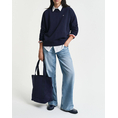 Product GANT ΦΟΥΤΕΡ ΜΜ thumbnail image