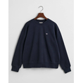 Product GANT ΦΟΥΤΕΡ ΜΜ thumbnail image