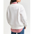 Product GANT ΦΟΥΤΕΡ ΜΜ thumbnail image