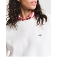 Product GANT ΦΟΥΤΕΡ ΜΜ thumbnail image
