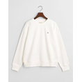 Product GANT ΦΟΥΤΕΡ ΜΜ thumbnail image